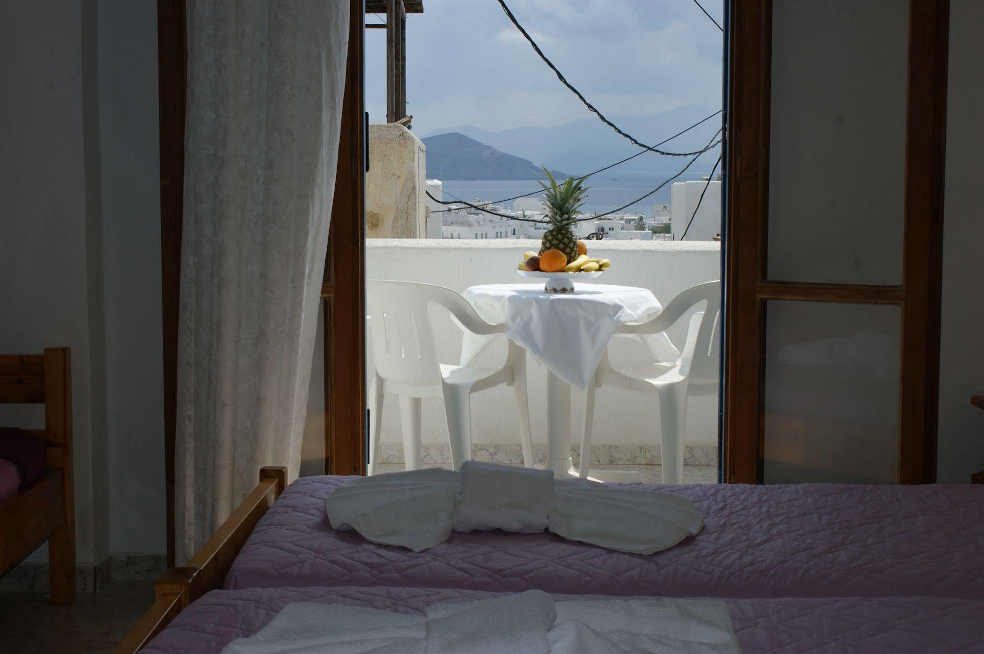 Magic View 2*
